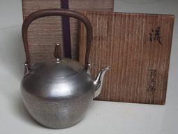 島谷瞳 Hitomi Shimatani 2006年發行 春待人 日本盤 歷史價格詳細信息