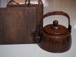 明清時期銅鎏金佛像5372 歷史價格詳細信息