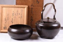 唐代越窯青釉暗刻鳳紋雙龍尊瓶 仿古瓷器舊貨古玩古董家居裝飾品 歷史價格詳細信息