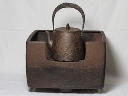 八十年代火花，保粹評級，兩種圖案，特價25一張不，多單合9051 歷史價格詳細信息