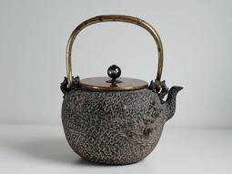 日本山中漆器六三郎作品&quot;美味&rdquo;三層盒儲物盒，庫存未使用品帶原5124 歷史價格詳細信息