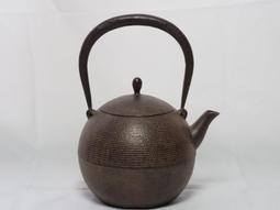 B424 Dunhill 德國製 包金條紋 重型高級原子筆(8成新筆蓋有小凹痕) 歷史價格詳細信息