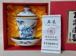 青陶 盼景竹葉 陶瓷小花插 桌上型小花器  迷你花瓶家居擺件 時尚創意陶瓷 歷史價格詳細信息