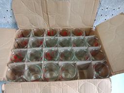 庄腳柑仔店~早期綠底梅花軍章臂章布章全新庫存品~2 歷史價格詳細信息