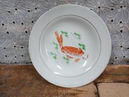 早期算盤(21)~~一四珠~~13檔~~塑膠珠~~木框~~有刻字~~長約19.7CM~~懷舊.擺飾.道具 歷史價格詳細信息