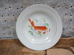 早期算盤(21)~~一四珠~~13檔~~塑膠珠~~木框~~有刻字~~長約19.7CM~~懷舊.擺飾.道具 歷史價格詳細信息