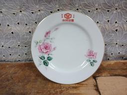 大同醬油-味霖純釀蔭油 400ml 歷史價格詳細信息