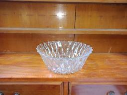 早期算盤(21)~~一四珠~~13檔~~塑膠珠~~木框~~有刻字~~長約19.7CM~~懷舊.擺飾.道具 歷史價格詳細信息