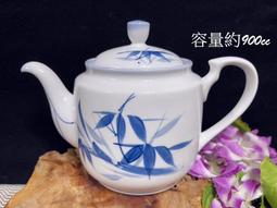 香港.早期5毫白色少..5個 歷史價格詳細信息