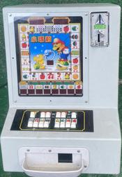 【水果應援團】DVD彩色光盤 歷史價格詳細信息