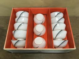 台裕 亮睫沖洗液 (隱形眼鏡專用) 120ml 即期良品202111【躍獅】 歷史價格詳細信息