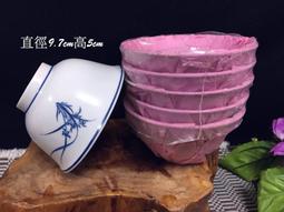 青青 小6K牛津紋3孔自粘相本-Calm/PA-450 歷史價格詳細信息