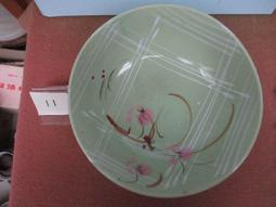 古早 手繪 碗 歷史價格詳細信息