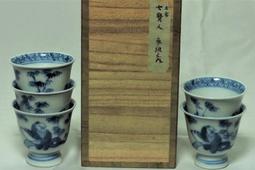 《竹林七賢集》輯校 歷史價格詳細信息