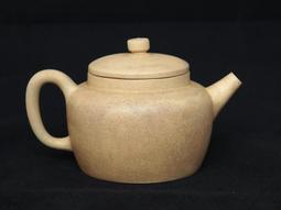 子201 愚叟  畫芯46.6X96.6公分 歷史價格詳細信息