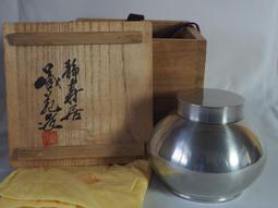 圓式 延長線 插座 360全方位 15A電源延長線(3孔1切5座+3USB埠)-1.8M 歷史價格詳細信息