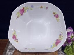 ~~大同 碗公 直徑21cm FS(素)~~ 歷史價格詳細信息