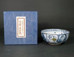 宋代 長命富貴背十二生肖花錢  傳世極美品 版模深俊  上手12180 歷史價格詳細信息