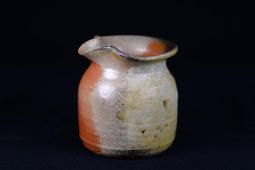 陶藝大師 蔡榮祐 鱔魚黃茶葉末碗 c-113 歷史價格詳細信息