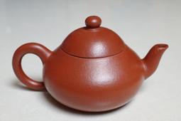 老朱泥( 黃金絲纒鈕)精品壼 200cc 歷史價格詳細信息