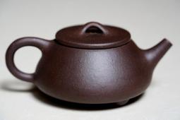 宜興紫砂 70年代 中國宜興 外銷日本煎茶道 歲月保管品 全新未使用 歷史價格詳細信息