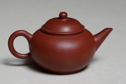 B534．櫻雪吊墜項鍊 防過敏韓版銀飾吊飾吊墜吊墬 首飾飾品配件 女飾品 水鑽吊墜 精緻吊墜 歷史價格詳細信息