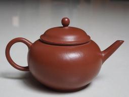 [閑居養天和] 1×4.9cm 印章 引首章 押角章 閒章 字號章 姓名章 書畫落款用印 代客書法 代客篆刻 歷史價格詳細信息