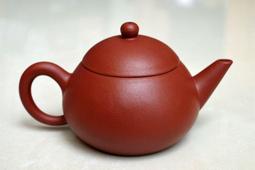 中國宜興 70年代 朱尼標準壺 [公美] 2杯 B-534 歷史價格詳細信息