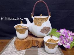 早期:壹星忠勤勳章4 歷史價格詳細信息