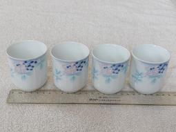 懷舊~~~中華民國當十銅元紀念十銅元---紀念銅元....*a418 歷史價格詳細信息