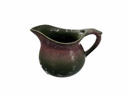 ????台中賣家出貨????❤️❤️【天然磁石磁療能量鈦鋼霸氣男士手鏈手環】❤️❤️***大小可調節  四色可選  精美禮品盒包裝 歷史價格詳細信息