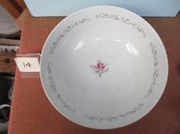 大同磁器 - 74年恭祝慈母八秩華誕 磁盤 歷史價格詳細信息