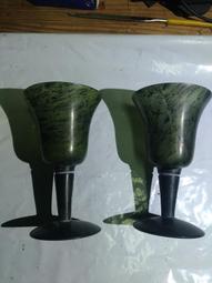 早期 大理石 菸灰缸組 歷史價格詳細信息