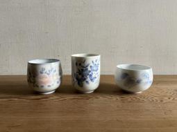 WH18330【四十八號老倉庫】全新 早期 台灣 花 盤 26cm 有字 民國80年 中國國民黨 2盤價 歷史價格詳細信息