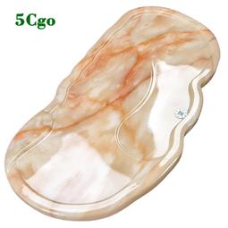 5Cgo【快樂窩】天然粉水晶黃銅鎮紙書法壓紙一對黑曜石鎮尺文房四寶用品創意禮物紙壓送禮t733186531057 歷史價格詳細信息