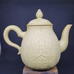 大師 李蘭-玉堂富貴，書法大師梁寒操題字 歷史價格詳細信息