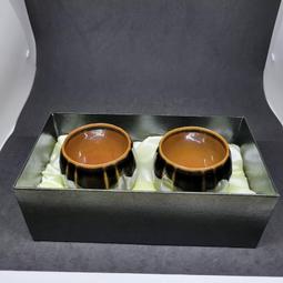 台灣陶藝家  郭大慶老師 歷史價格詳細信息