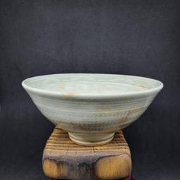 人間國寶北村西望作&ldquo;天女之笛&rdquo;銅板畫，框46x55公分，畫25990 歷史價格詳細信息