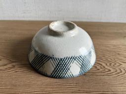 WH9337【四十八號老倉庫】二手 早期 台灣 花朵 玻璃燈罩 吊燈【懷舊收藏拍片道具】 歷史價格詳細信息