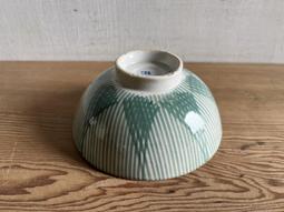 WH19337【四十八號老倉庫】二手 早期 台灣 竹編紋 福字碗 飯碗 有瑕【懷舊收藏擺飾道具】 歷史價格詳細信息