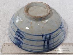 懷舊30、40年代時日本製三波段(AM、FM、FMAFC)木製殼真空管收音機 歷史價格詳細信息