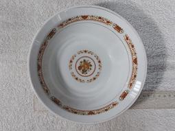 ~~大同 碗公 直徑21cm FS(素)~~ 歷史價格詳細信息