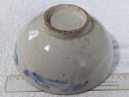 (98)～05年［人民幣］～((壹佰圓))～高檔趣味號【Z33N333399】~低價出清~[全新]~無折~珍藏 歷史價格詳細信息