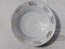 101 ~ 102年 台灣 中正杯 台北市體育總會柔道協會 冠軍 獎牌 x2 含原盒 歷史價格詳細信息