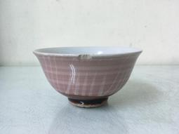 WH27948【四十八號老倉庫】二手 早期 台灣 不銹鋼 鍊條 鏈條 狗鍊 狗鏈 晾曬 衣服 2.7mm 長300cm 歷史價格詳細信息