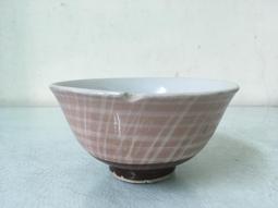 普普風 早期台灣外銷 單車圖案造型光纖燈箱 歷史價格詳細信息