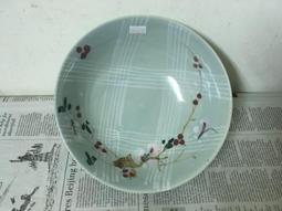 WH27342【四十八號老倉庫】二手 玻璃燈罩 鐵柄 鐵座 壁燈 高34cm【懷舊收藏拍片道具】 歷史價格詳細信息