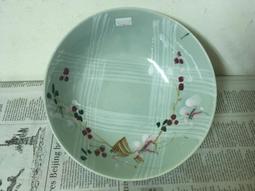 WH27343【四十八號老倉庫】二手 竹製 飯匙 20cm 1匙價【懷舊收藏拍片道具】 歷史價格詳細信息