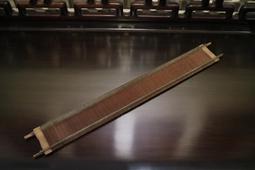 古玩軒~景德鎮手繪粉彩萬壽無疆茶壺.紅洋蓮萬壽無疆茶壺(非紫砂壺.水平壺.標準壺.手工壺)WWW682 歷史價格詳細信息