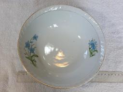 約23-29坪含安裝~冷暖《586家電館》HERAN禾聯變頻冷氣一級【HI-C168H /HO-C168H】 歷史價格詳細信息